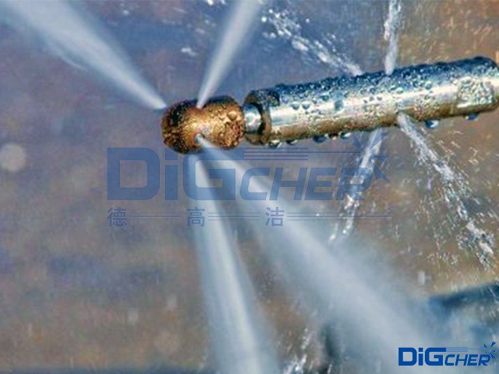 ߉ϴC