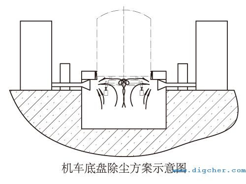 大功率牽引機車底盤清潔系統 01(e).jpg